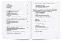 https://imprint.md/img/lucrari/SARM/Brosura_CEEA_Particularitati-Anestezice (2010)/Brosura_CEEA_Anestezie_iun11_A_5.jpg